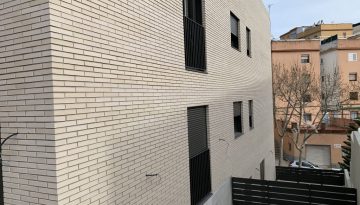 Proyecto Nugasol Construccion nueva edificio Santa Coloma de Gramanet12